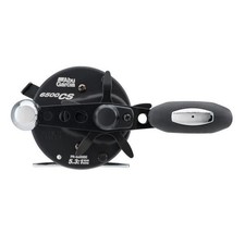 Abu Garcia Ambassadeur Pro