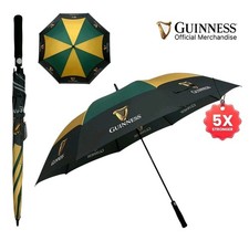 Official Guinness Golf