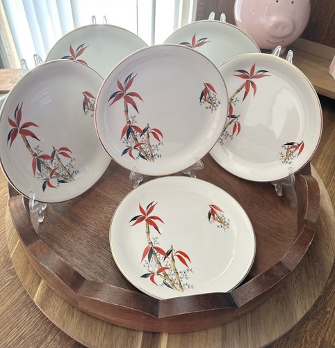 Vintage barratts england - vintage,