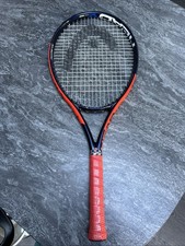 Head challenge lite Tennis