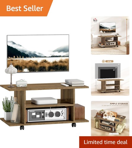 Multifunctional walnut unit - multifunctional,