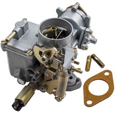 Carb Carburetor Kit for VW