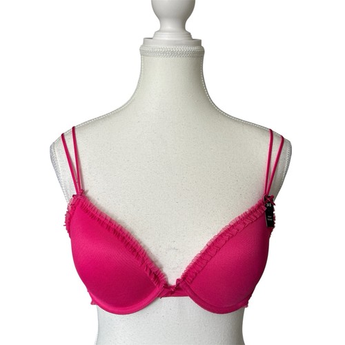 Y2k senza nwt pink - senza”,