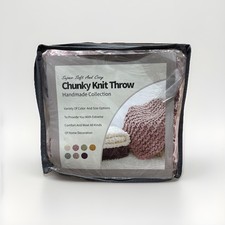 Handmade Collection Chunky