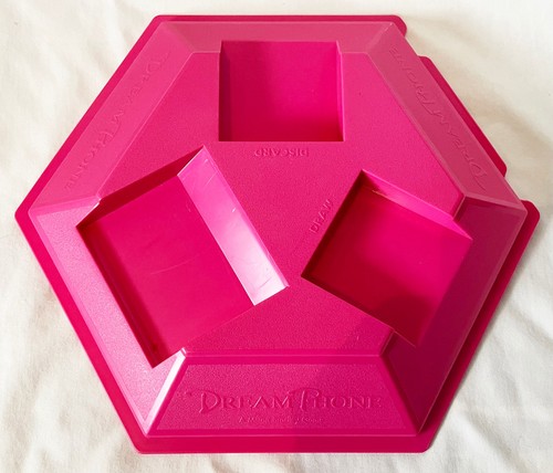 Vtg milton bradley electronic - bradley,