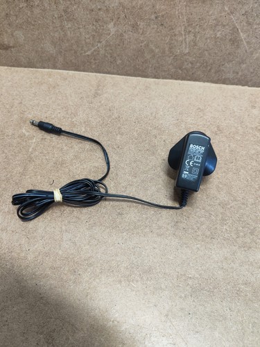 Bosch isio cordless - bosch,