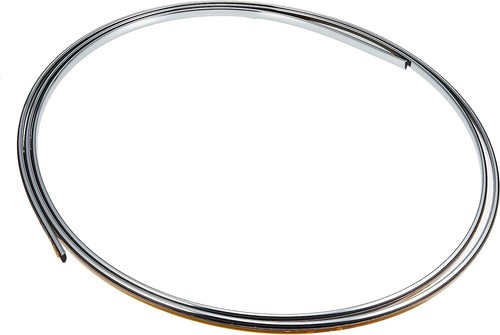 Lexus ls400 ucf20 oem rear - ucf20,