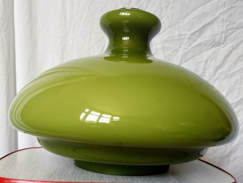Vintage space age 1970s meblo - vintage,