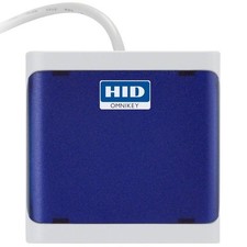 HID Omnikey 5022CL Contactless