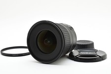 *Top Mint* Nikon AF-S DX