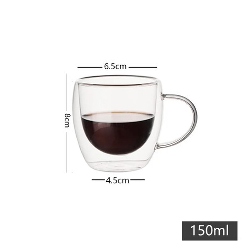 150 450ml double bottom wall - bottom,