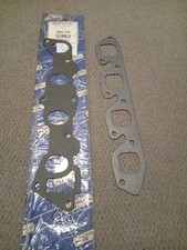 New Manifold Set Fits Ford Escort Fiesta Orion Sierra 1.8 OHC CVH Engines