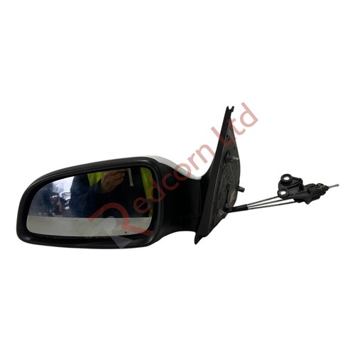 Vauxhall astra 2004 2009 - h, 2004-2009