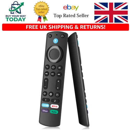 Bluetooth voice control remote - bluetooth,
