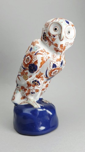 Yayou zhen cang signed chinese - cang,