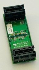 Dell XPS Nvidia