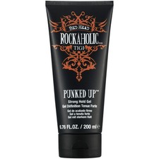 TIGI Rockaholic by Bed Head