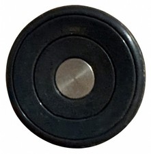 HOOVER HL500HM Replacement