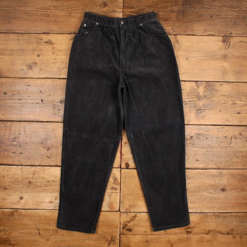 Vintage free corduroy - vintage, r