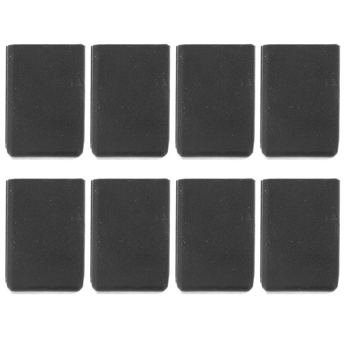 8pcs drawer handle - ,