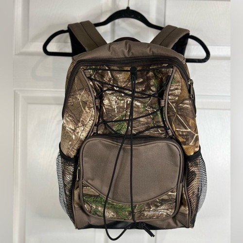 Realtree xtra camo - realtree,