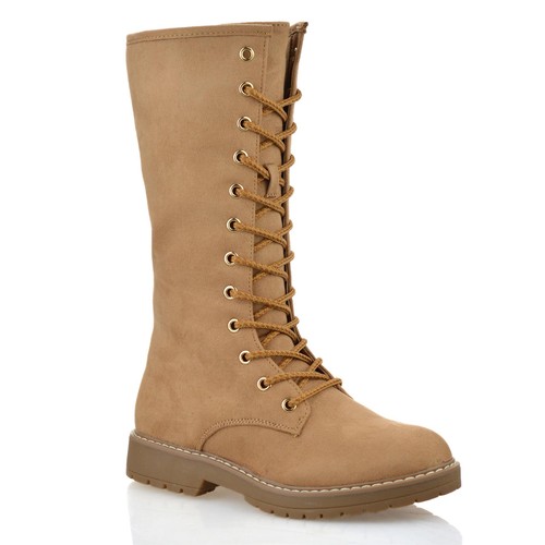 Girls kids childrens zip - childrens, up