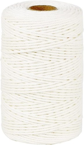 Cotton butchers twine string - butchers,