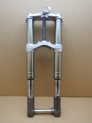 Cagiva mito 125 - 2011, 11,901
