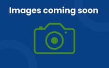 MINI (BMW) MINI GEARBOX  2018