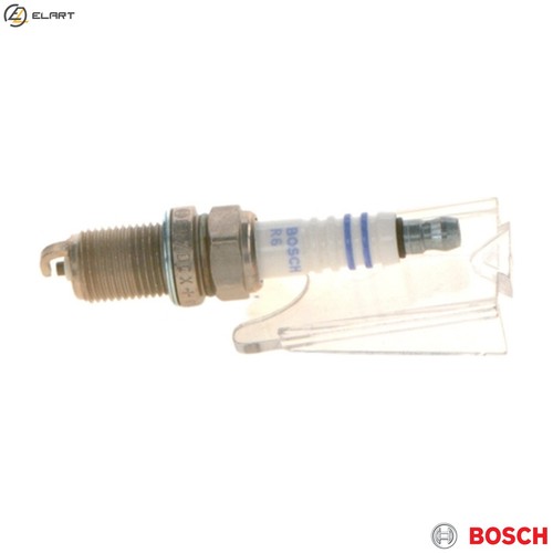 Spark plug 242 235 - 242, 667