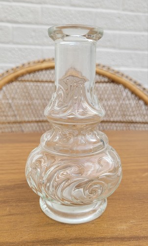 Vintage retro bohemian - vintage,