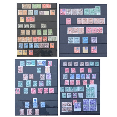 Malta collection sheets - malta,