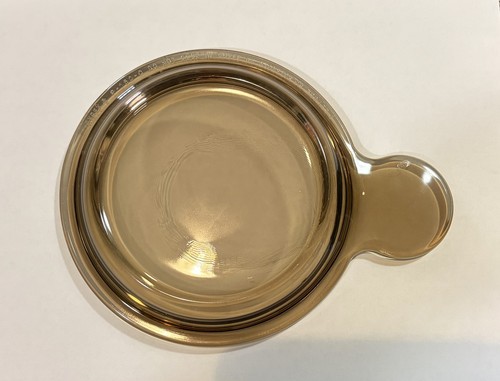 Pyrex 150 grab it - pyrex, p-150-c