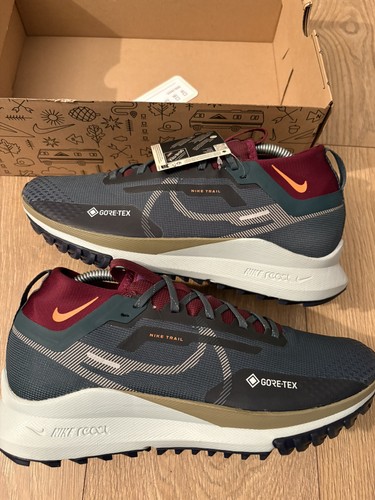 Men nike react pegasus - nike,