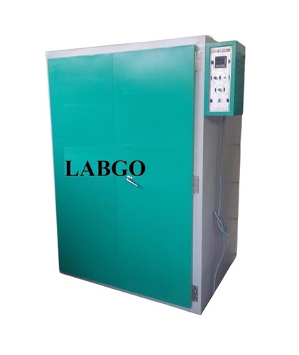 Drying oven industrial - drying,