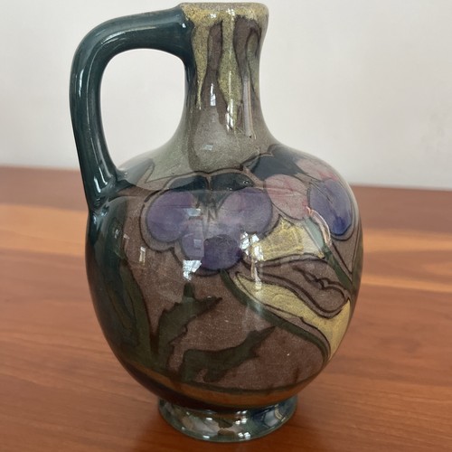 Antique zuid holland - antique, zuid-holland,dutch