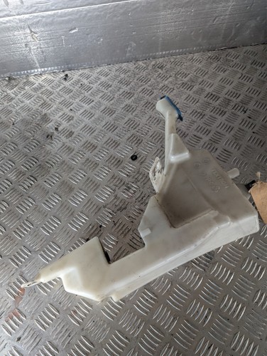 Mini cooper r50 2000 2006 - 2000-2006, o/s