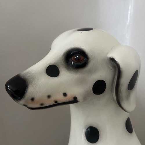 Large ceramic vintage - large,