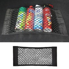 1x Car Interior Elastic Net