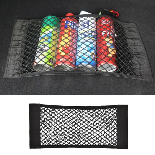 Car interior elastic net - interior,