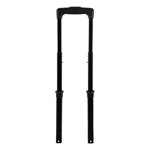 Suitcase telescopic handle - suitcase,