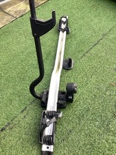 Thule 598 Bike Rack Bicycle