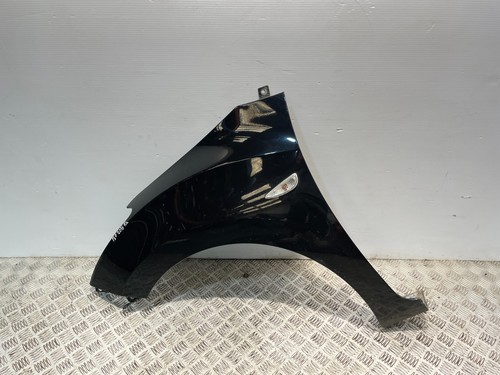 2016 hyundai i30 front - 2016, left