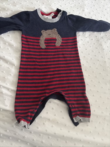Little white company one - white, piece