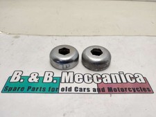 FORK NUTS MV AGUSTA 125cc