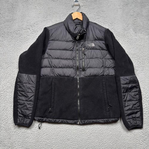 The north face denali - face, 550