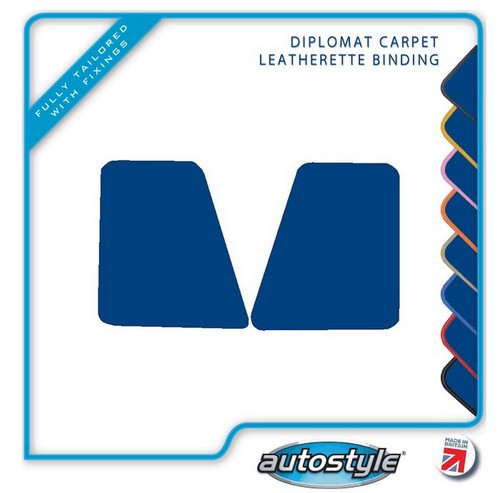 Fits tvr 450 - fits,