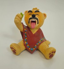 Bad Taste Bears Piranha Used
