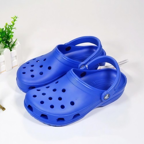 Crocs classic sandal - crocs, clogs