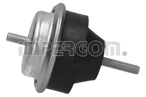 Engine mounting for citroën - for,